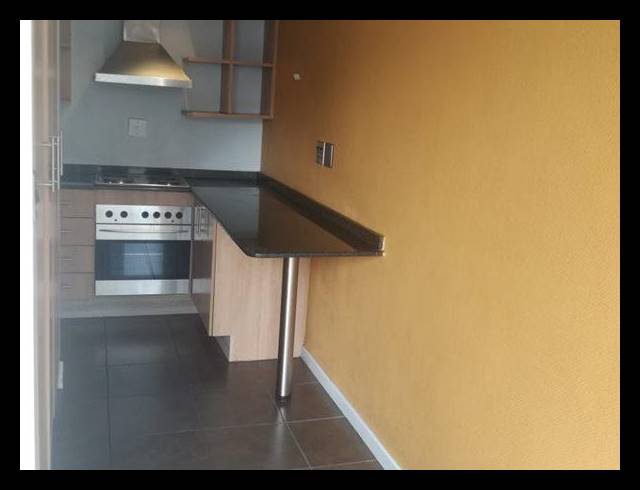 0 BEDROOM APARTMENT FOR SALE IN MARSHALLTOWN